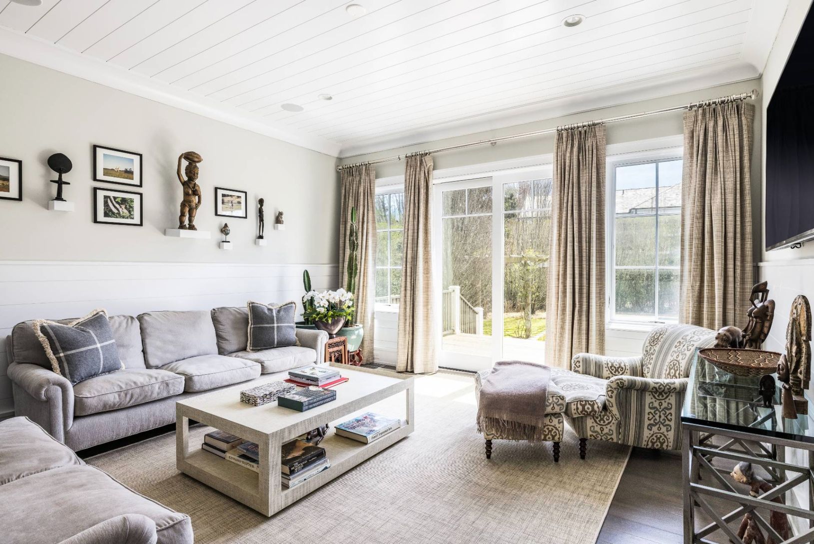 135 Hildreth Ln in Bridgehampton Out East