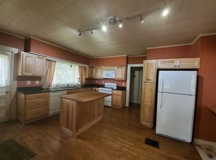 43395 State Route 37 #1, Redwood, NY 13679