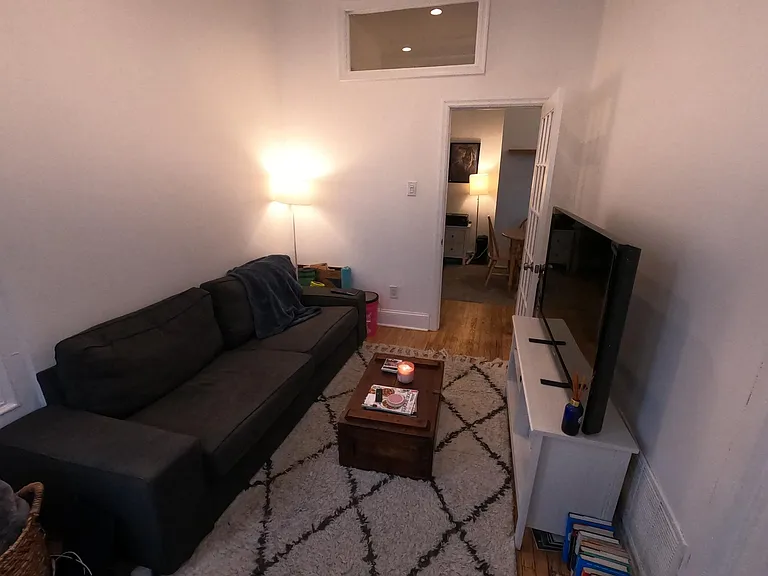 1900 Mount Vernon St #2-R — Photo 10