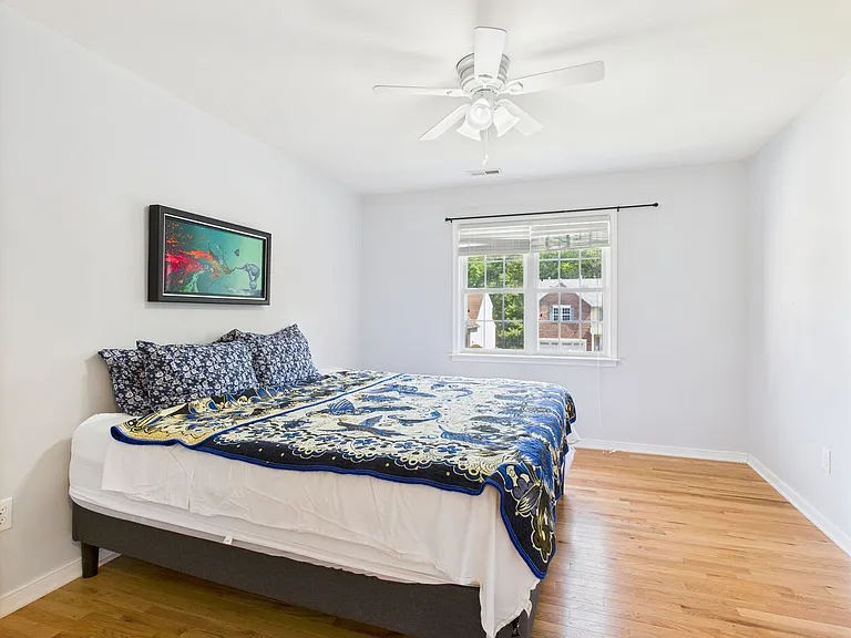 12017 Hunton Crossing Pl — Photo 38