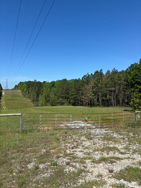 1st image of 2 Society Hill Rd