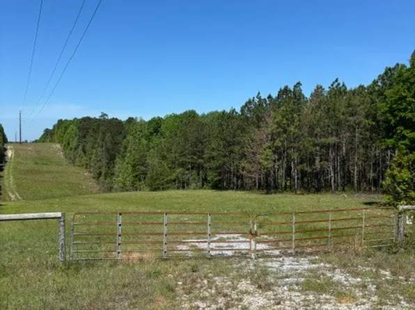 2 Society Hill Rd, Auburn, AL 36830