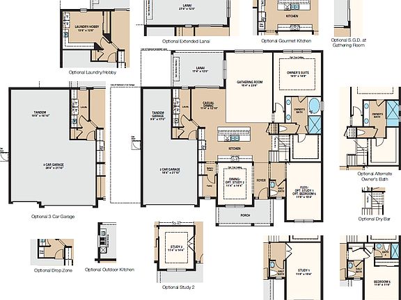 5th image of 85178 Majestic Walk Cir #Wm98mb