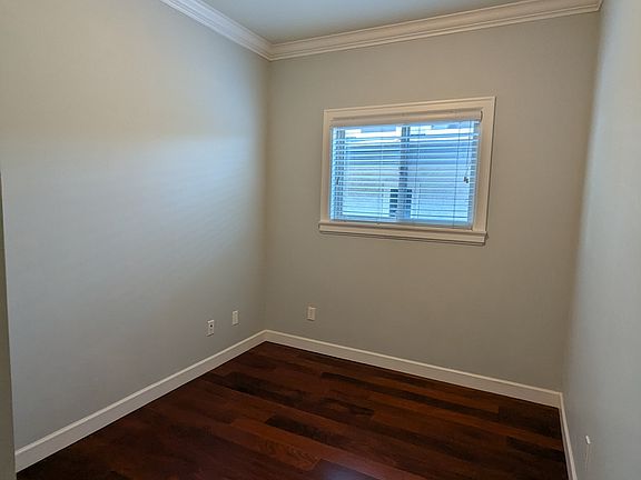 3rd image of (Undisclosed Address)