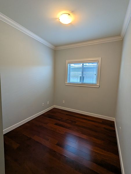Vancouver House for rent - 3 Bedrooms — photo 2