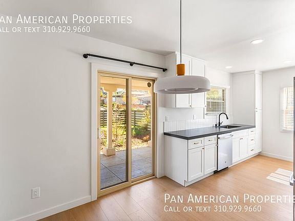 3rd image of 311 S Clementine St #685-A