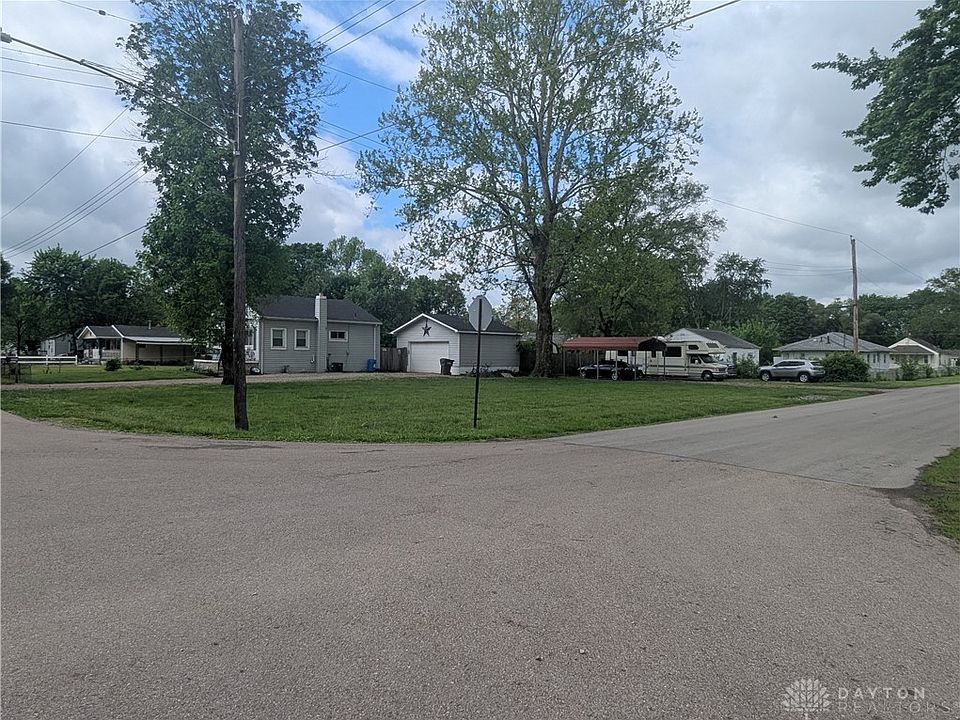 2nd image of 3200 Morgan St
