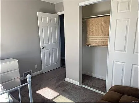550 Deepmead Ave — Photo 5