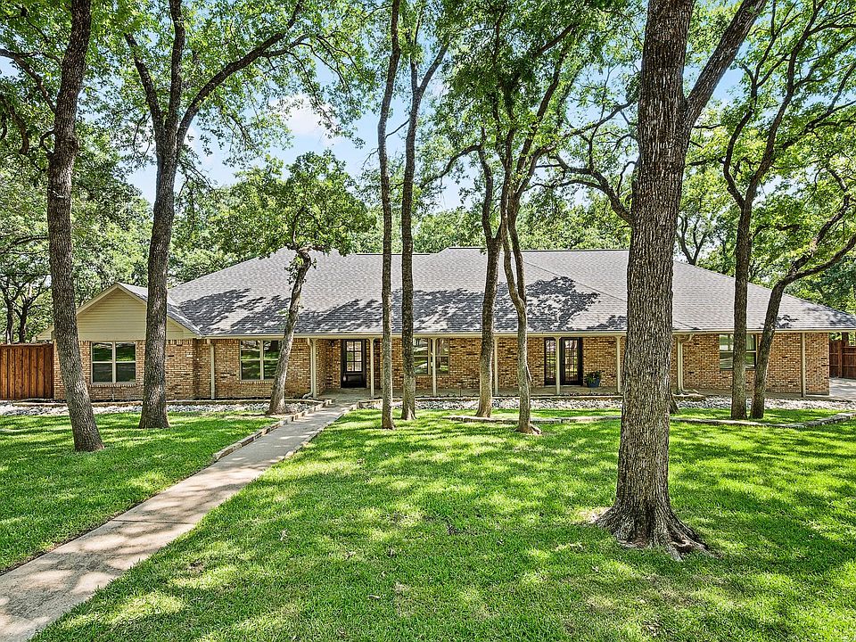 1st image of 2335 Los Robles Dr