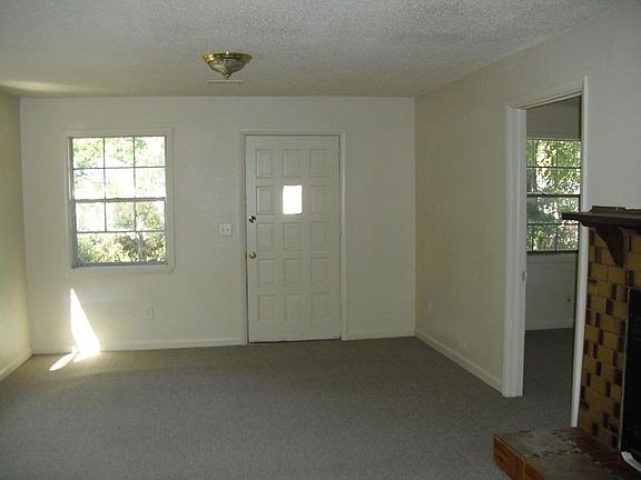 2nd image of 8606 Free Ave