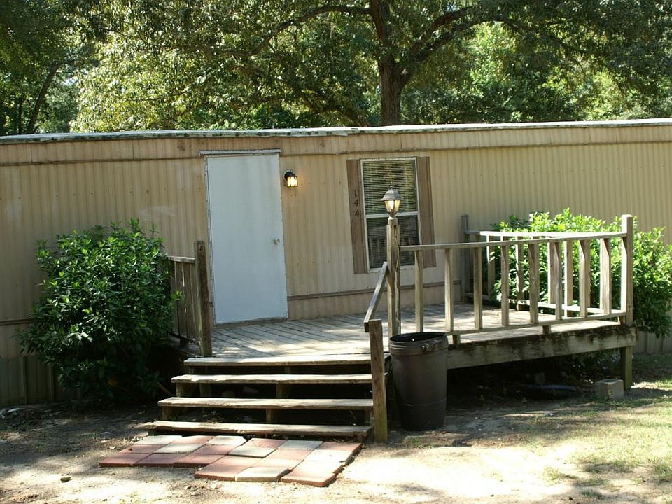 2nd image of 144 Tazan Ave