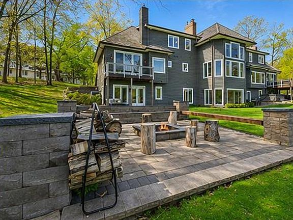 5th image of 28200 Boulder Cir