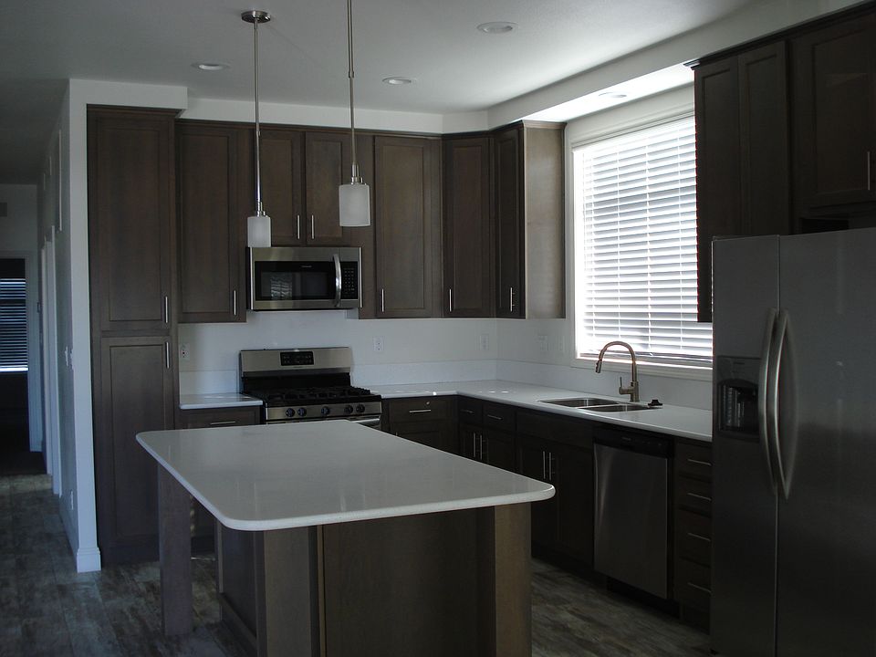 2nd image of 12941 2nd St Space 55