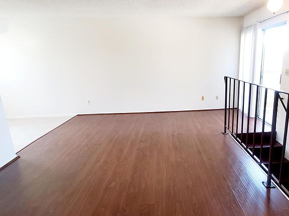 2nd image of 1609 Naomi St #4