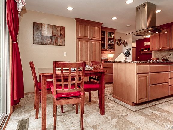 5th image of 6118 N 41st St