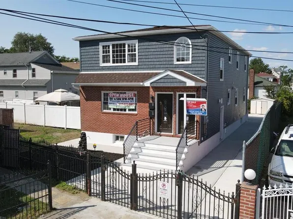 14602 180th St, Jamaica, NY 11434