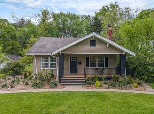 234 Navajo Rd, Pittsburgh, PA 15241