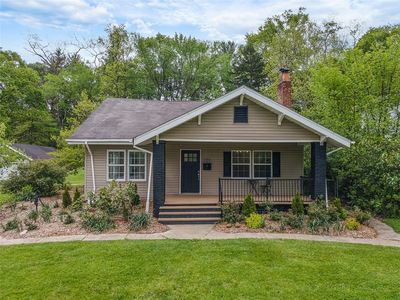234 Navajo Rd, Pittsburgh, PA, 15241