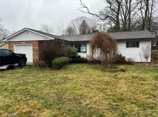 462 Moody St, Akron, OH
