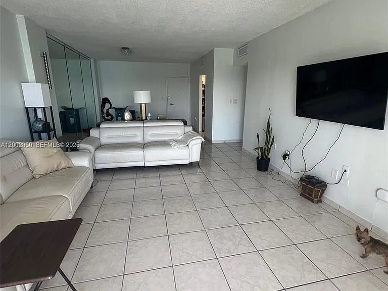 300 Bayview Dr #1410 — Photo 20