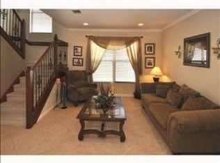 4347 SW 130th Ave, Miramar, FL 33027