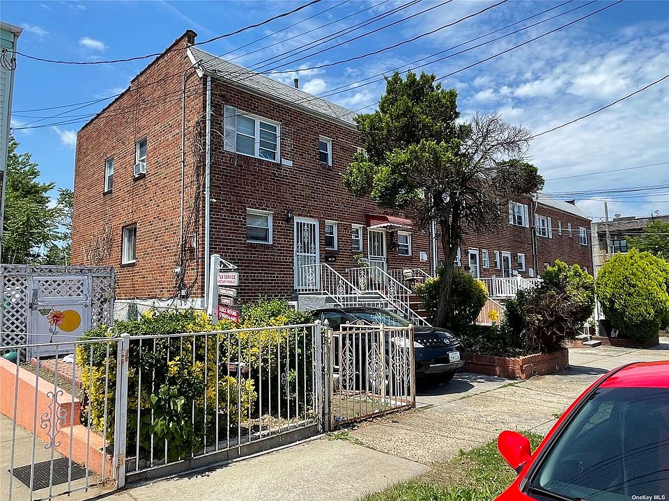 1st image of 102-40 220th St