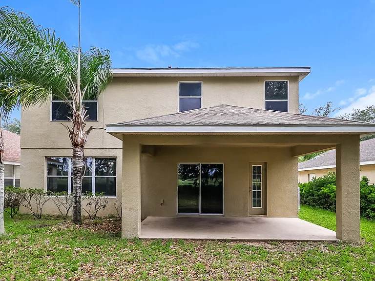 209 Fern Gulley Dr — Photo 17