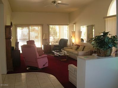 3rd image of 14010 W Antelope Ct