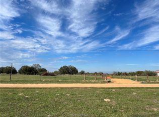 5335 Turner Ln, Midway, TX 75852