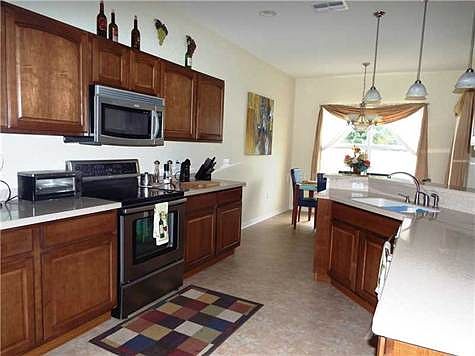 4th image of 10720 Carloway Hills Dr