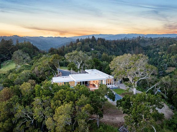 5000 Paul Sweet Rd, Santa Cruz, CA 95065 | MLS #ML81922032 | Zillow