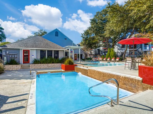 1070 Mearns Meadow Blvd #521