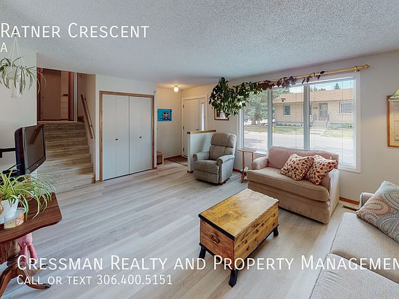 4th image of 5903 Ratner Cres