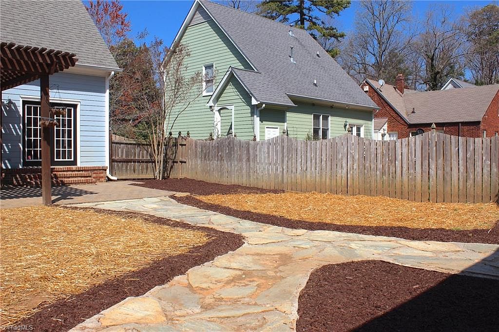 Greensboro, NC 27408