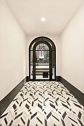 Rented by Fountain Realty Group