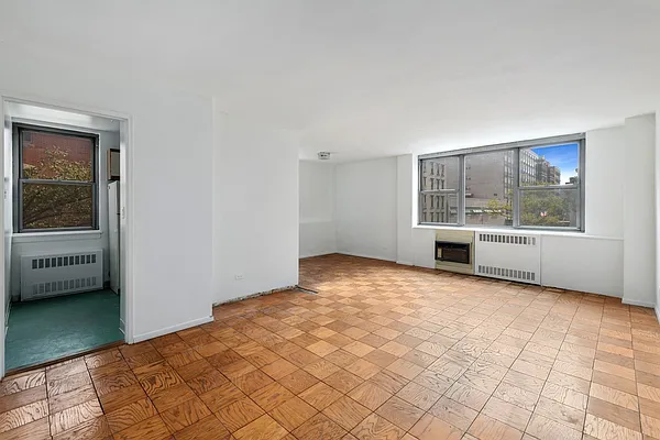 Sold by Corcoran | media 12