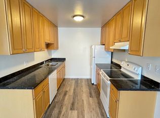761 Central Ave #11205745, Napa, CA 94558