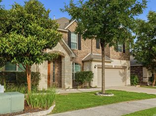 205 Woods Of Boerne, Boerne, TX 78006