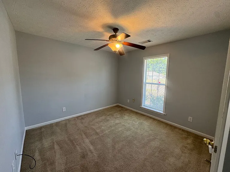 5620 Sweetwood Way — Photo 18