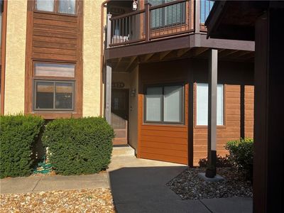 4829 Horton St, Mission, KS, 66202