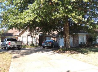 104 Dublin Ct, Slidell, LA 70461