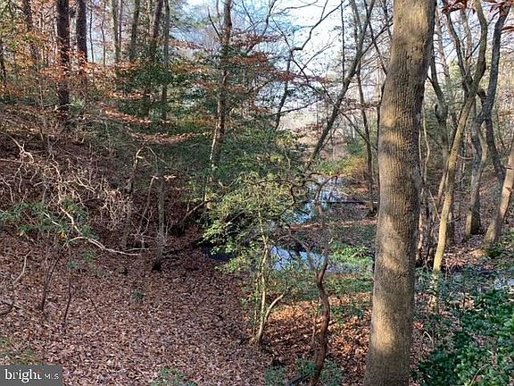 4th image of Depue Landing Way