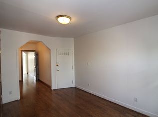 107 Newel St #3L, Brooklyn, NY 11222
