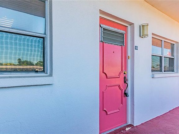 3rd image of 5501 80th St N Unit 103