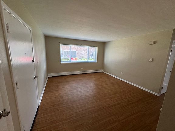 2nd image of 726 W Roy Dr #1A