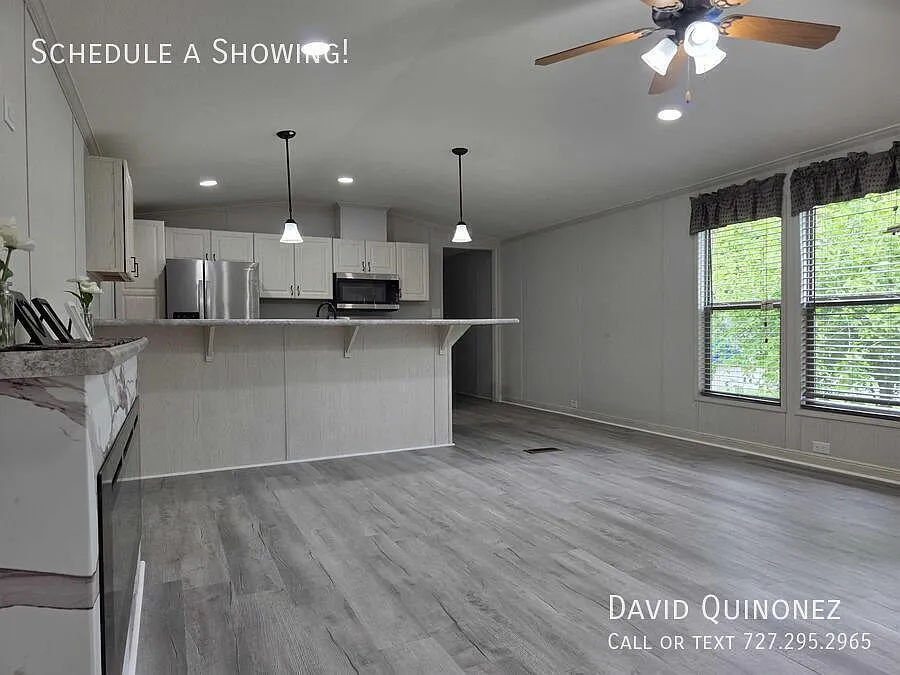 Sales Prices Starting at: $93,999 and Rental Prices Starting at: $1,549 — Photo 3