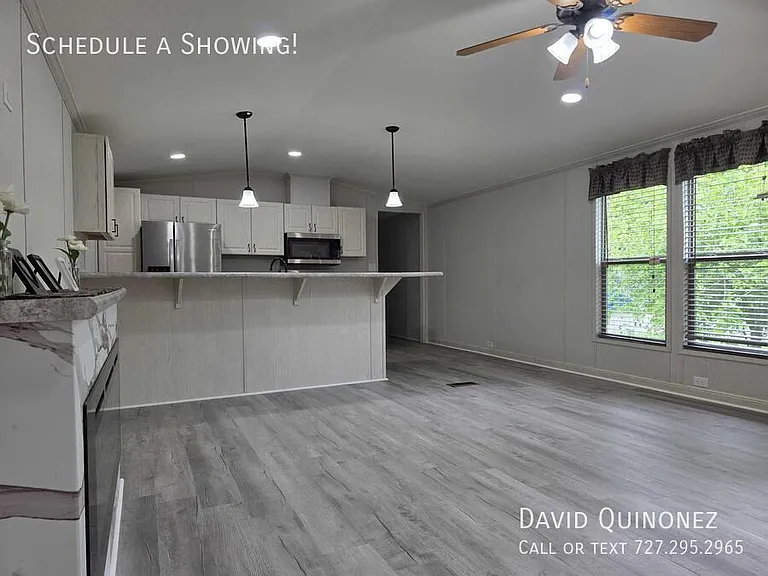 200 Whittington Dr #134 — Photo 3