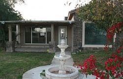 1st image of 1830 N 80th Pl