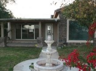 1830 N 80th Pl, Scottsdale, AZ 85257