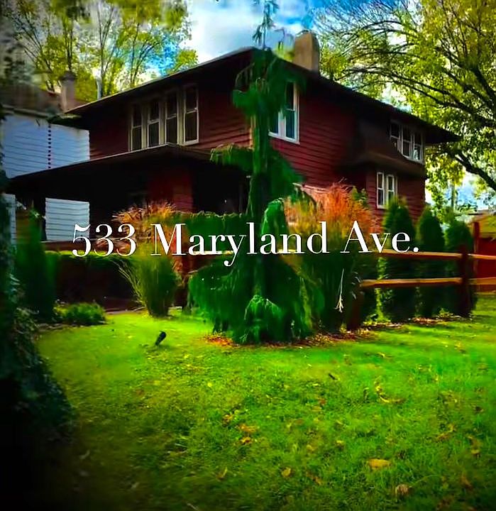 1st image of 533 Maryland Ave